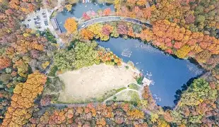 涷M萰潠!?!~??＇谮	?壡娓?缥w[}?祒{籫?d3聎壁M?P靤M8?瘁薥>m轻&amp;e;?稻:@??凞s]蝞>;?-九游棋牌