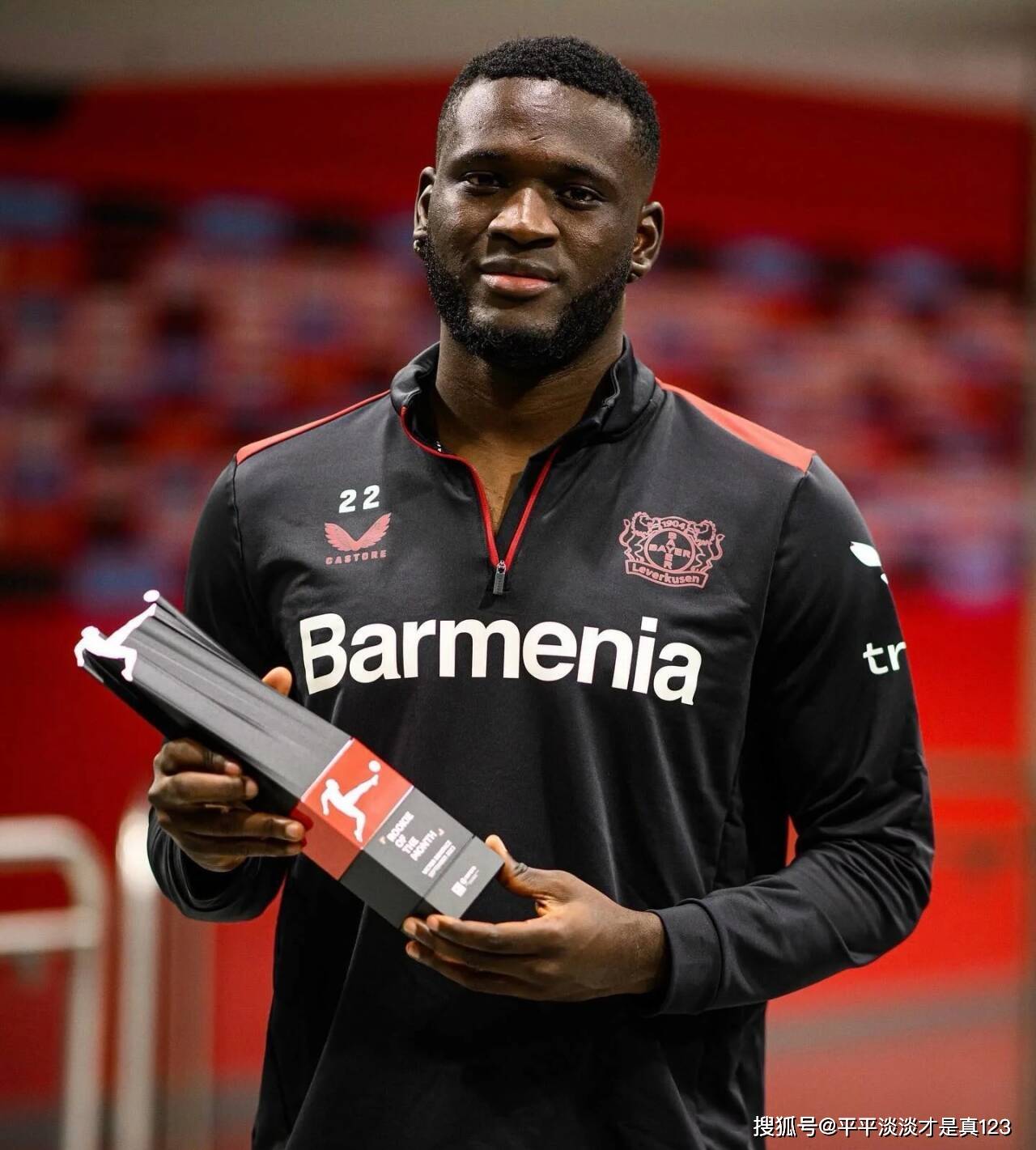 罗马发布备战花絮，今晨绝杀压哨，德甲任务艰巨，细节决定成败 -九游登录