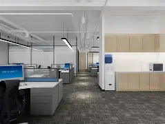 鏨5,Q翨幄埕鸨Ρ(鏅烘収e淇濇敹閾跺钩鍙癨)-九游官网入口