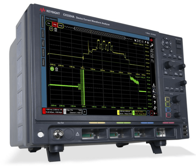 55c夸7b33克d1f8e-九游娱乐