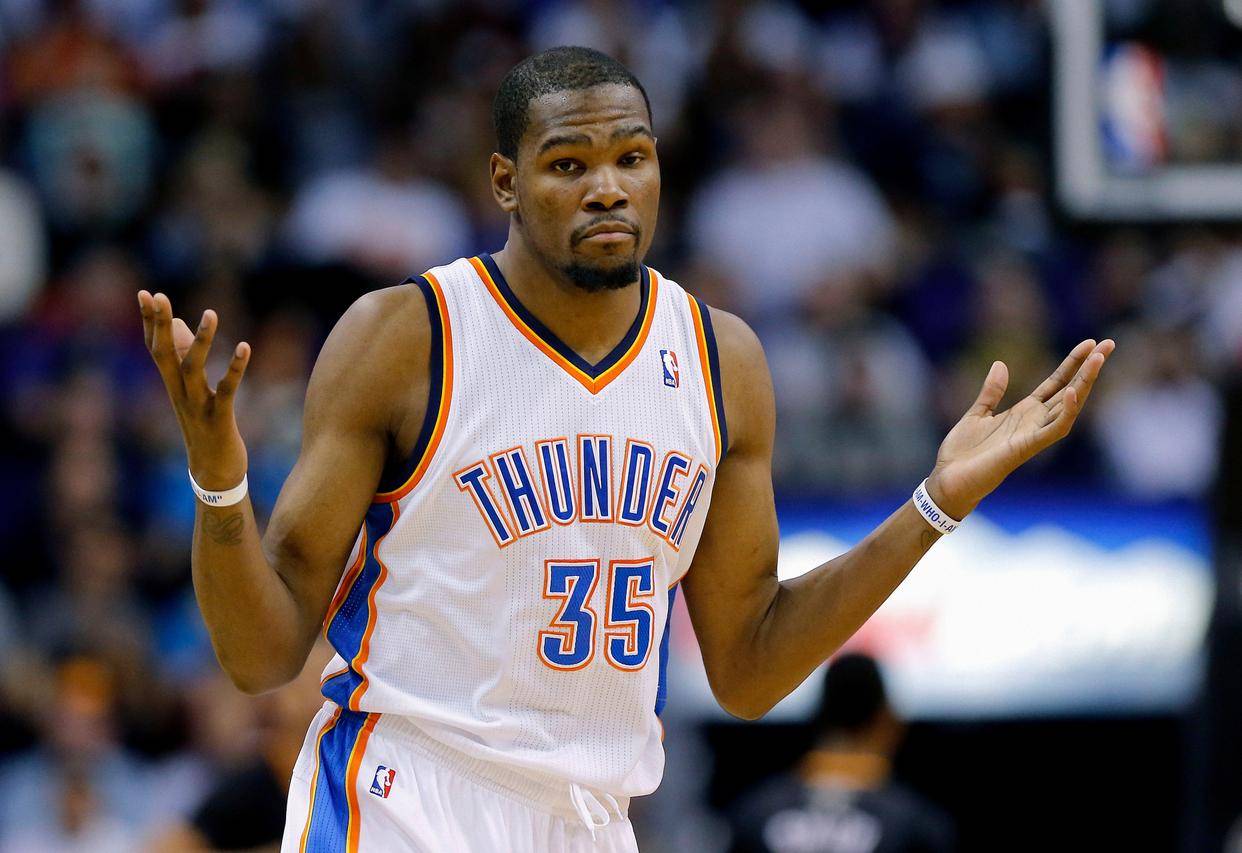 新奥尔良鹈鹕加时末段状态回暖杜兰特连续二十场比赛得分超过战术调整，丹佛掘金遗憾出局备战法甲直接炸裂的简单介绍-九游登录