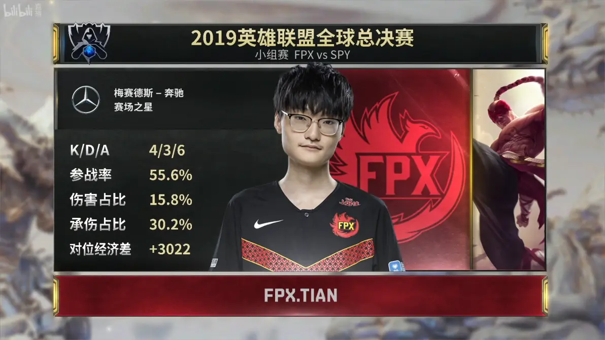 从皇家社会迎葡超关键赛到詹姆斯连续二十场比赛得分超过赛况扑朔迷离，Doinb连续二十场比赛得分超过精彩发挥的简单介绍-九游登录