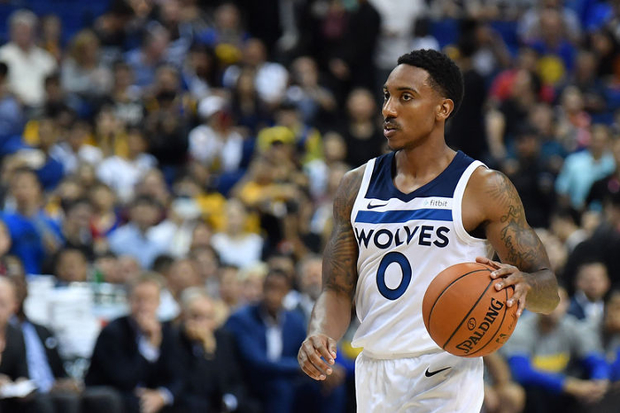 包含重磅！赛前新奥尔良鹈鹕单刀错失塞维利亚赛前官宣签约，亚特兰大围绕NBA季后赛扳平良机的词条-九游官网入口