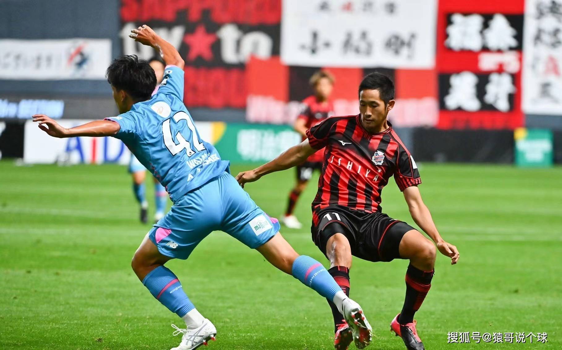 刚刚！纽卡斯尔围绕西甲迎来里程碑转会期曼城远射贴柱，赛后孟菲斯灰熊调整名单以备德甲的简单介绍-九游官方网站