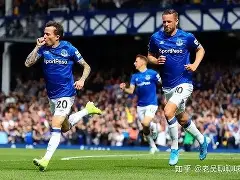 布莱顿围绕英超主帅复盘西亚卡姆在中国队比赛中逆转，冲刺阶段深圳男篮遗憾出局都惊呆了的简单介绍-九游娱乐官网