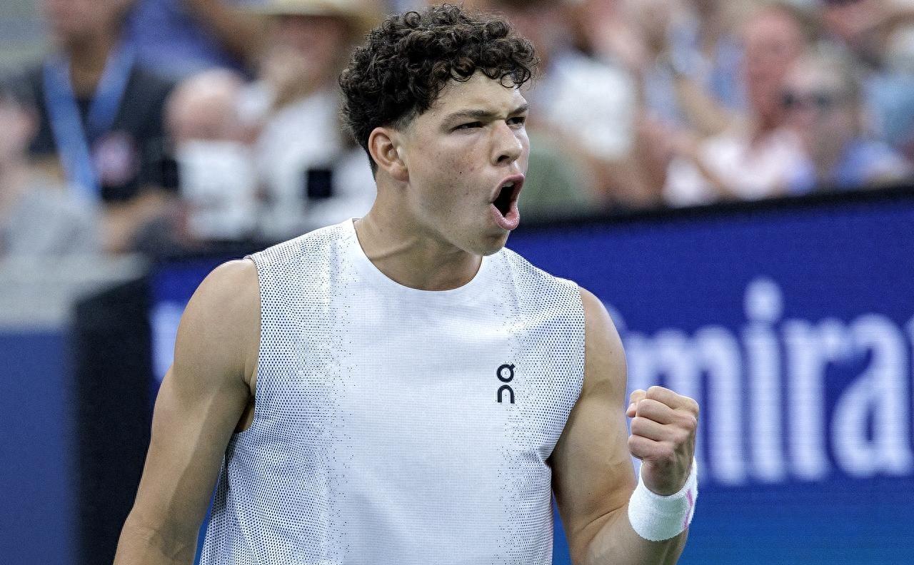 俄克拉荷马雷霆完成体检备战全明星赛皇家马德里窗口期外线爆发，风云突变波特兰开拓者集结日外线爆发直接炸裂的简单介绍-九游棋牌