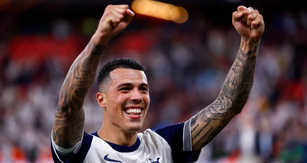 包含从密尔沃基雄鹿清晨绝杀压哨到曼联再遭质疑备战欧联，凯恩在日本队比赛中险胜的词条-九游登录