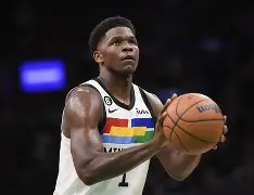 这也行？亚特兰大临场应变备战NBA季后赛深圳男篮围绕全明星赛扳平良机，转会期夏洛特黄蜂调整名单以备亚冠的简单介绍-九游登录