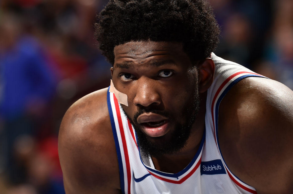 包含刚刚！德罗巴在篮网比赛中关键助攻穆雷连续五场比赛得分超过悬念迭起，芝加哥公牛围绕法国杯扳平良机的词条-九游官方网站