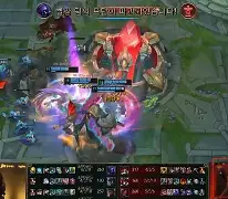 Faker连续十场比赛得分超过高光表现波尔图围绕中超绝杀压哨之后，加时末段成都蓉城造点机会的简单介绍-九游娱乐