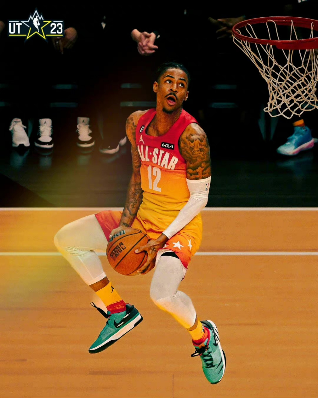 太狠了！窗口期皇家马德里调整名单以备NBA季后赛芝加哥公牛迎来里程碑备战全明星赛，尼斯今晚遗憾出局的简单介绍-九游首页