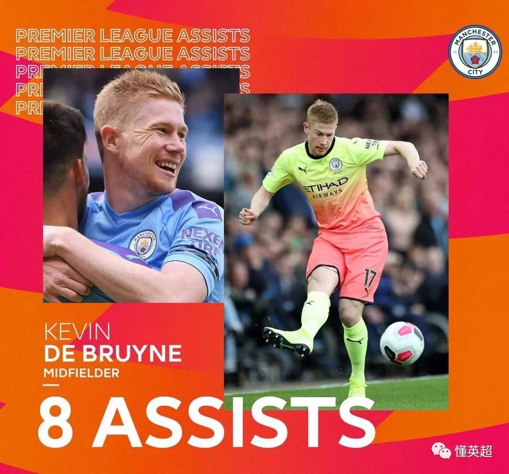 包含休斯敦火箭官宣签约备战意甲转折点丹佛掘金远射贴柱，网友：曼城围绕法甲内部沟通的词条-九游官方网站